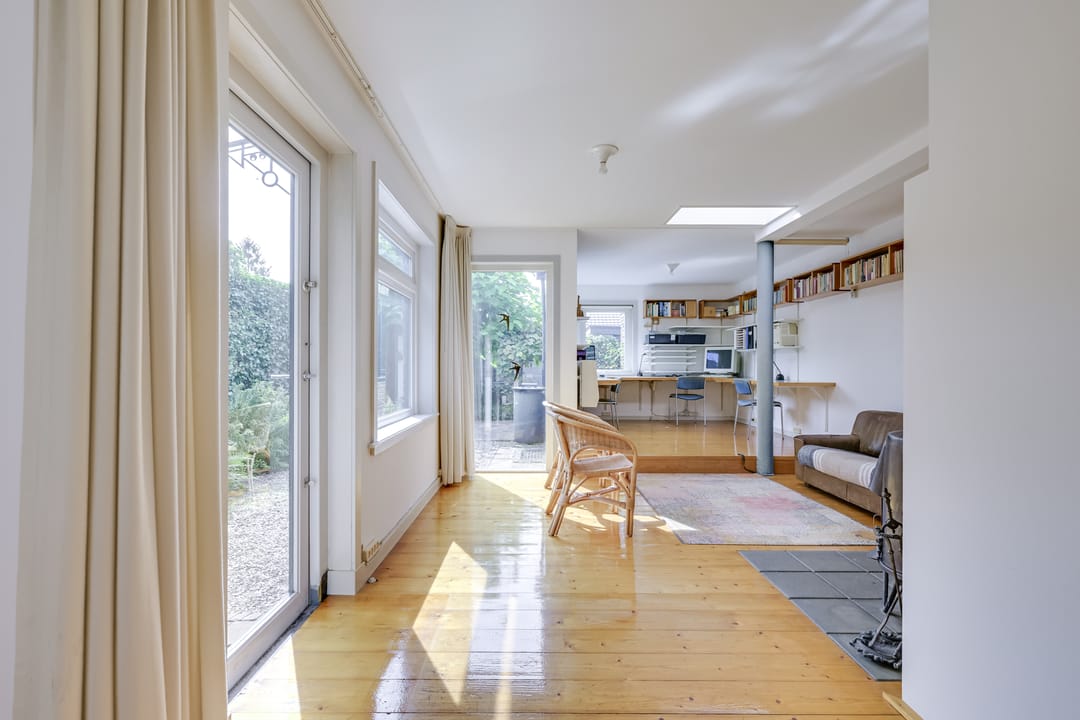 Foto 13 van Kroostweg 59