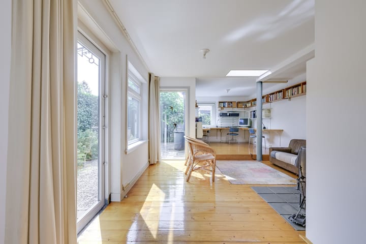 Foto 13 van Kroostweg 59