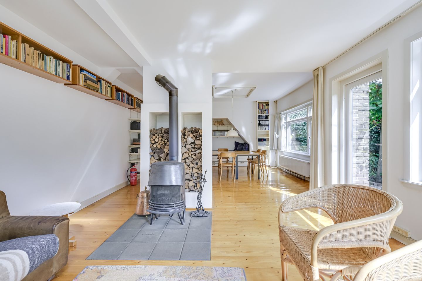 Foto 14 van Kroostweg 59