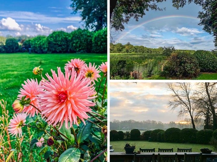 Foto 62 van Scheuterdijk 27