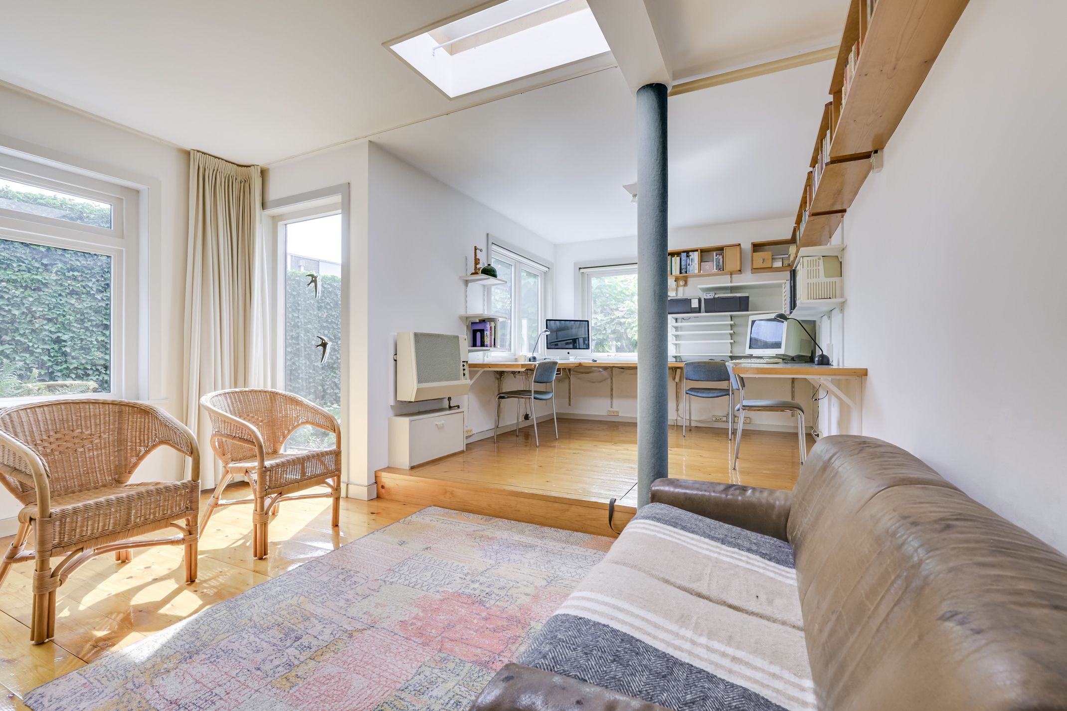 Foto 15 van Kroostweg 59