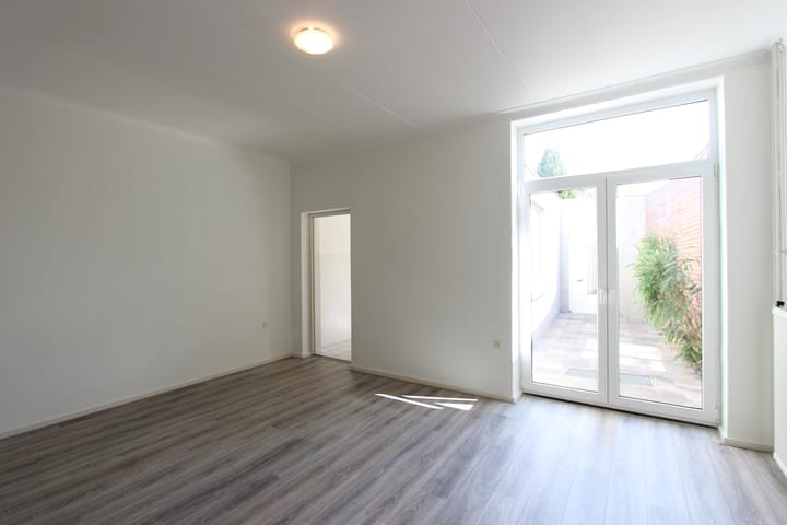 Foto 4 van Emmaweg 14