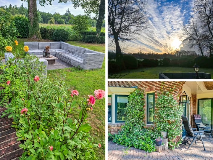 Foto 64 van Scheuterdijk 27