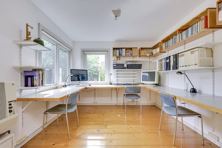 Foto 16 van Kroostweg 59