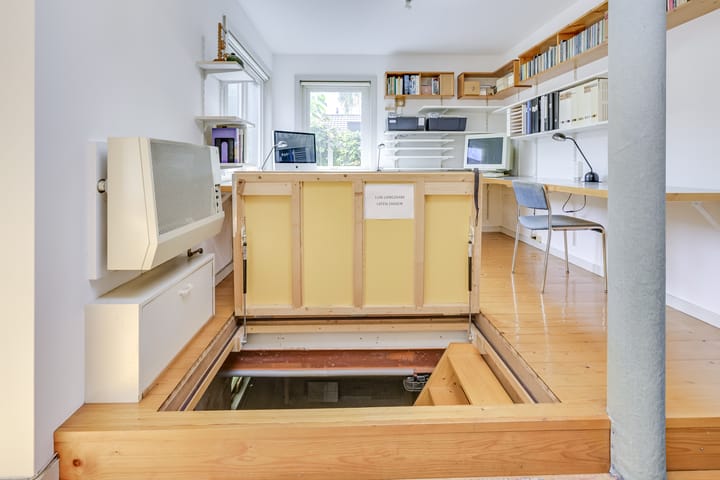 Foto 17 van Kroostweg 59