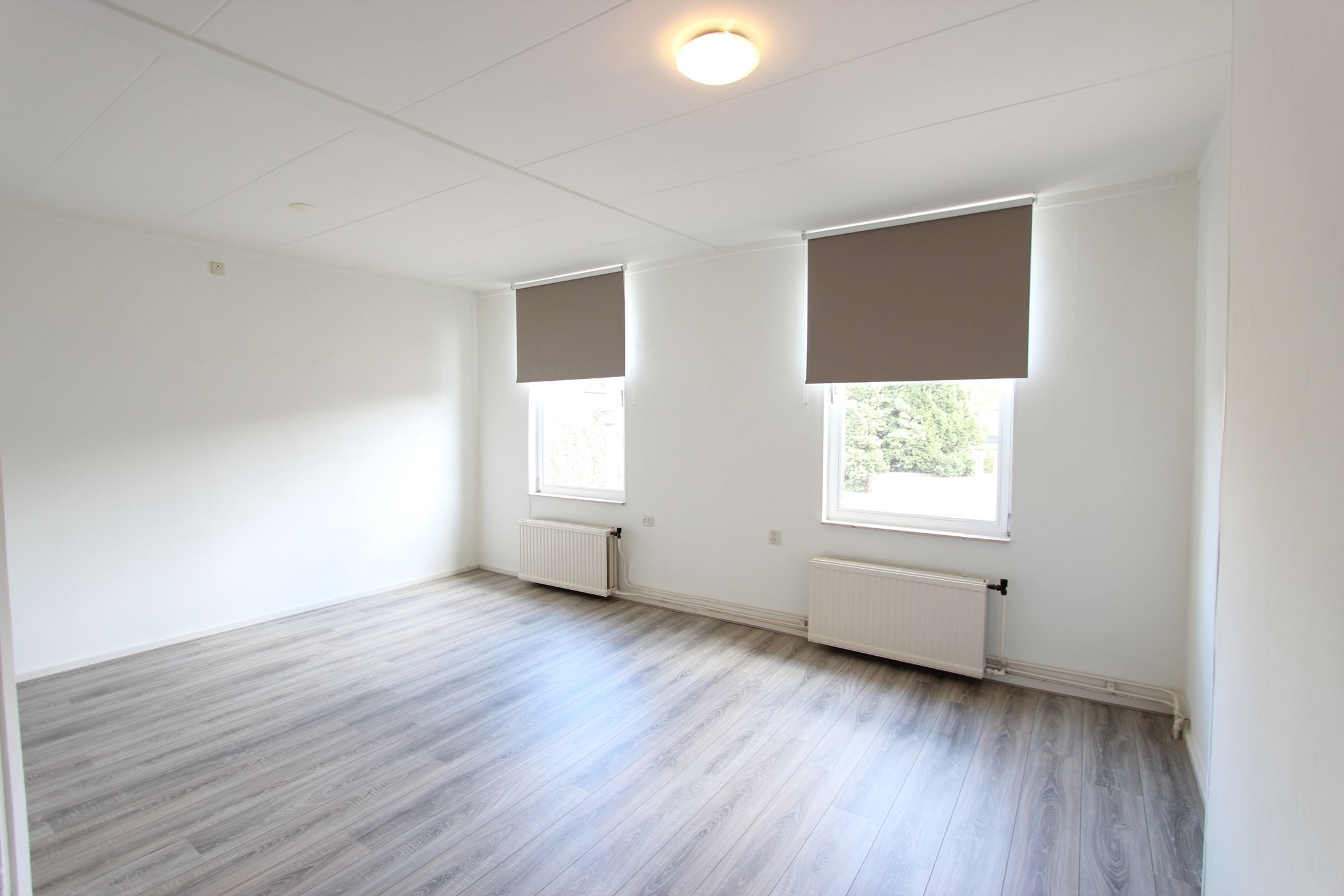 Photo 6 of Emmaweg 14