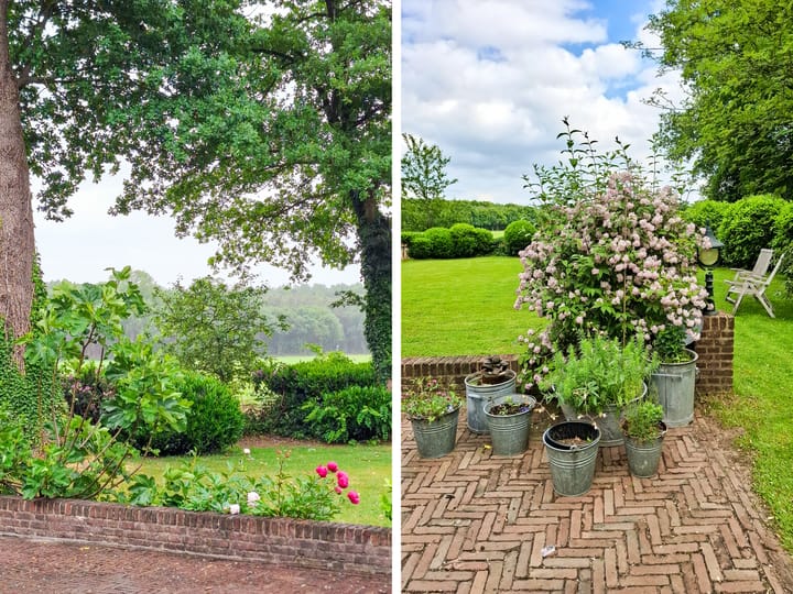 Foto 65 van Scheuterdijk 27