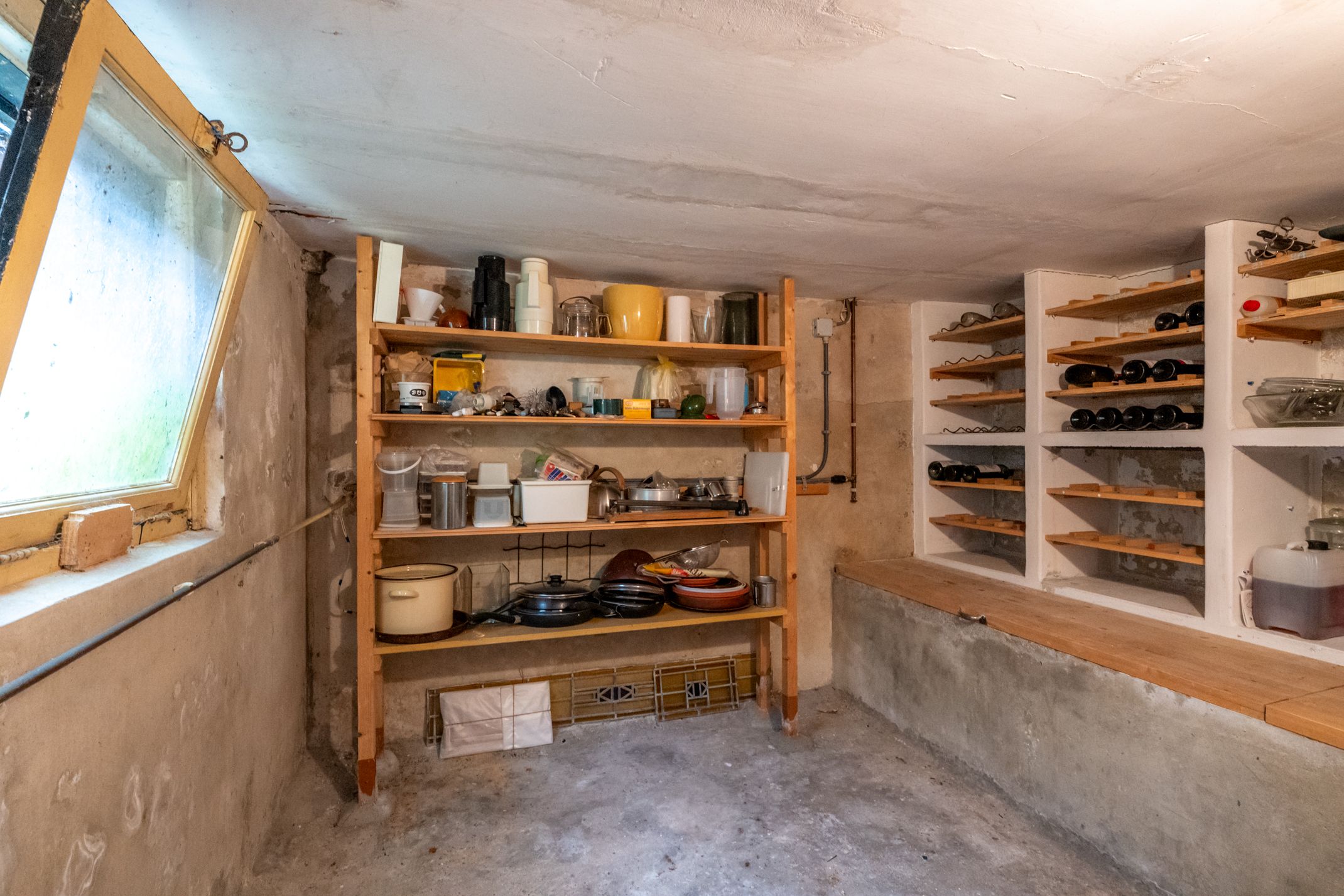 Foto 18 van Kroostweg 59