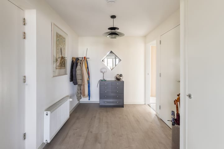 Foto 3 van Spuiboulevard 416