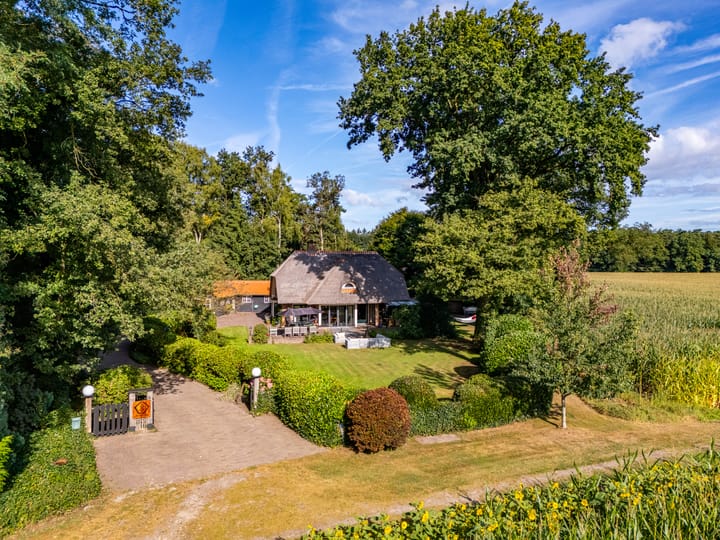 Foto 66 van Scheuterdijk 27