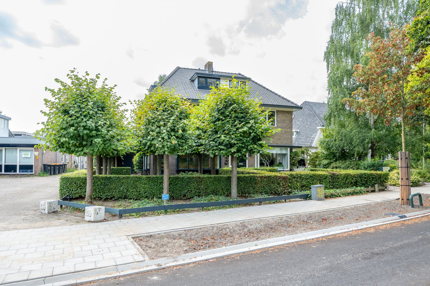 Foto 19 van Kroostweg 59