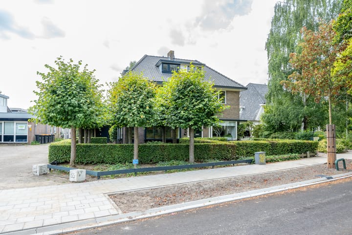 Foto 19 van Kroostweg 59