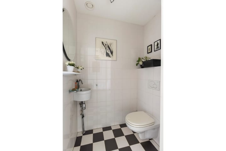 Foto 4 van Spuiboulevard 416