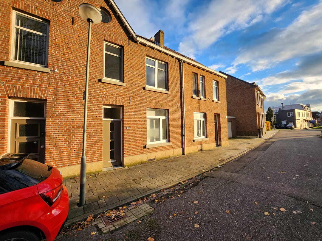 Photo 8 of Emmaweg 14