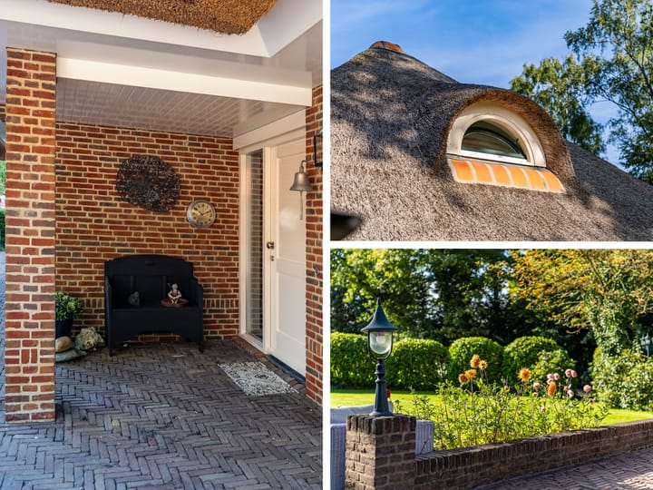 Foto 67 van Scheuterdijk 27