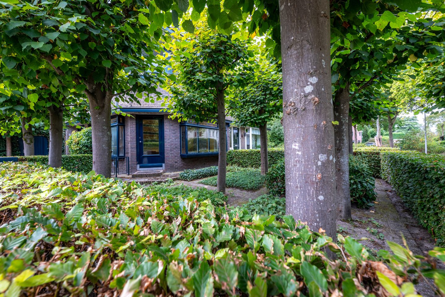 Foto 20 van Kroostweg 59