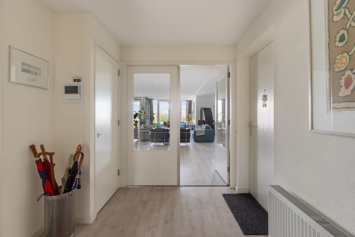 Foto 5 van Spuiboulevard 416