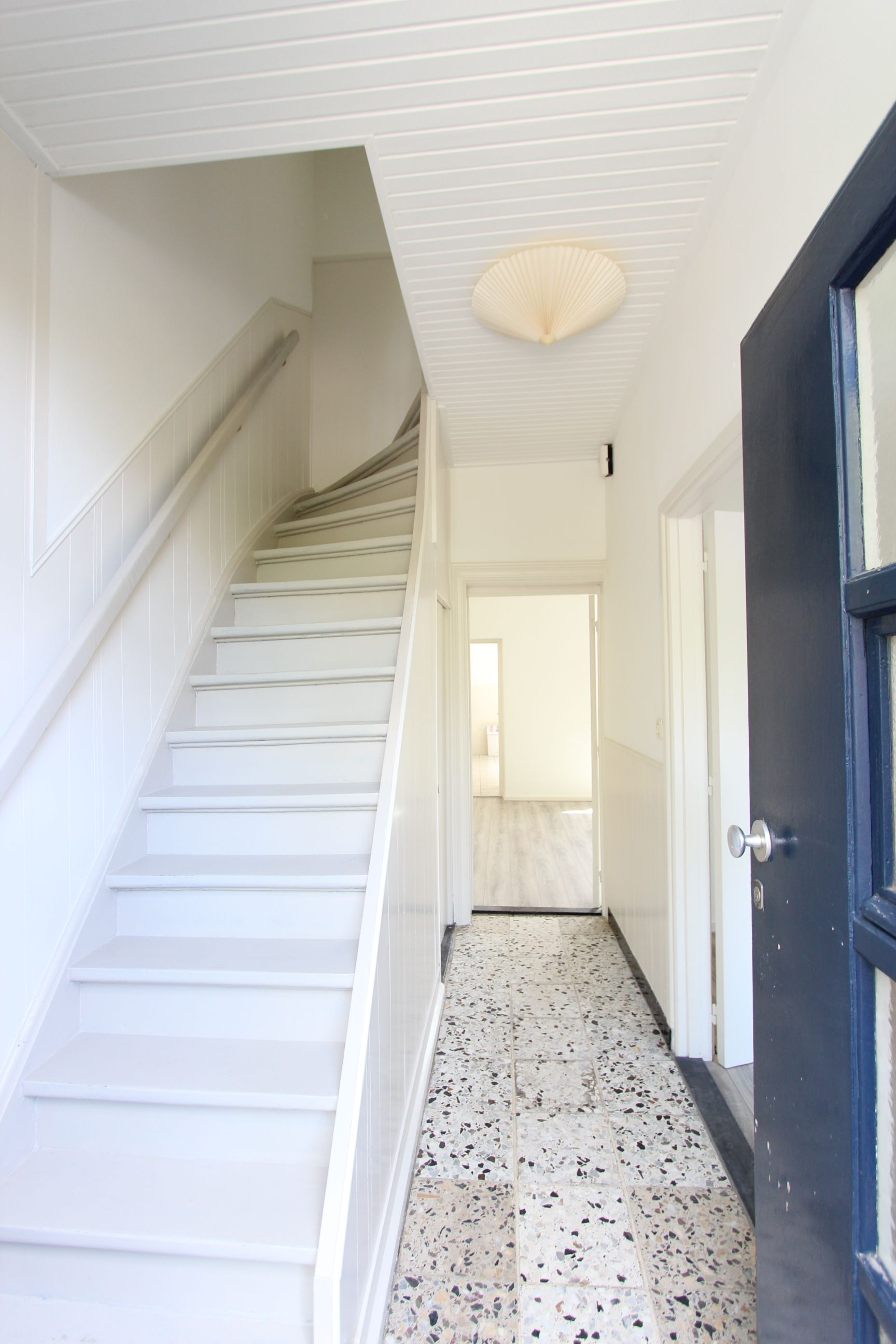 Photo 9 of Emmaweg 14