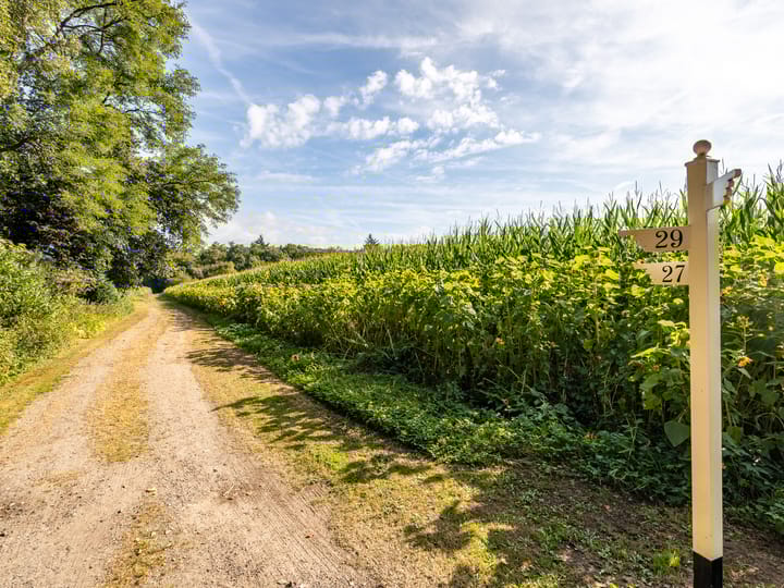 Foto 68 van Scheuterdijk 27