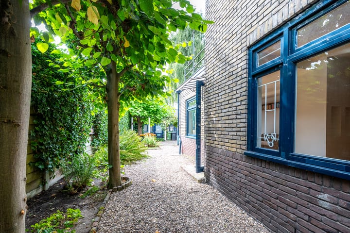 Foto 21 van Kroostweg 59