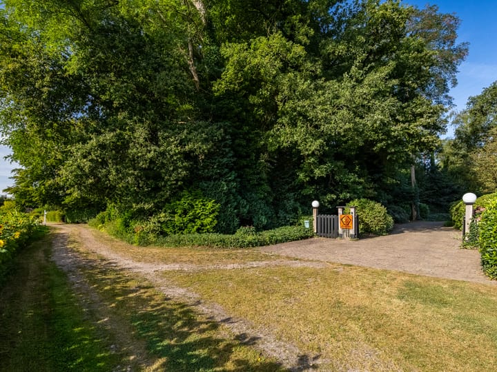 Foto 69 van Scheuterdijk 27