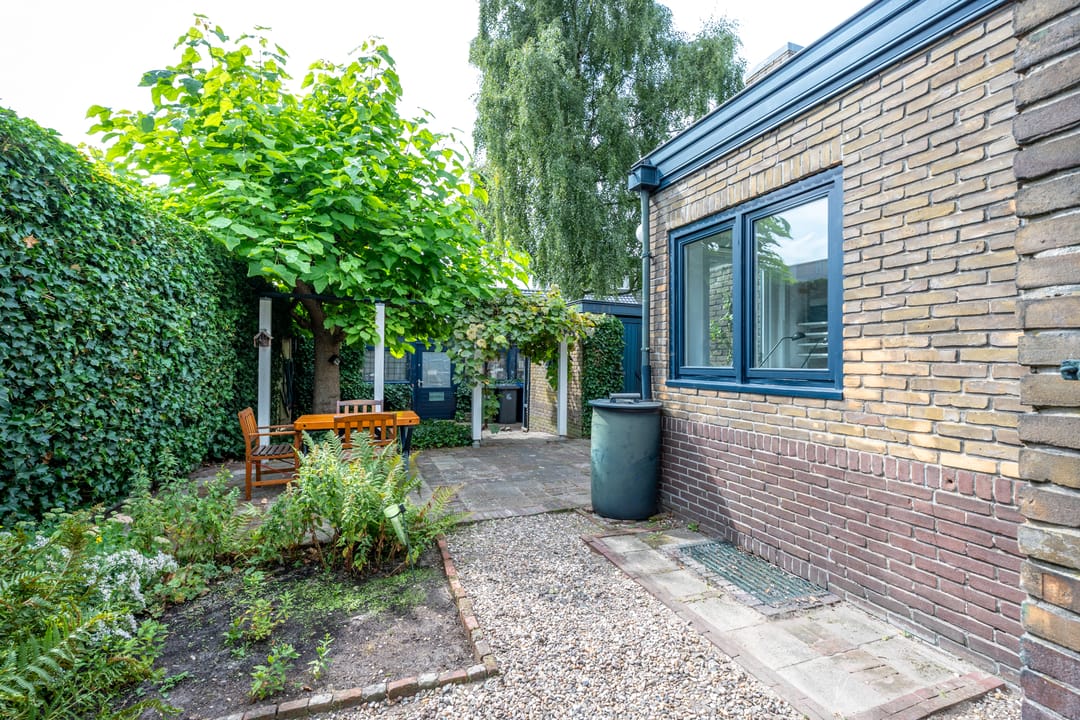 Foto 22 van Kroostweg 59