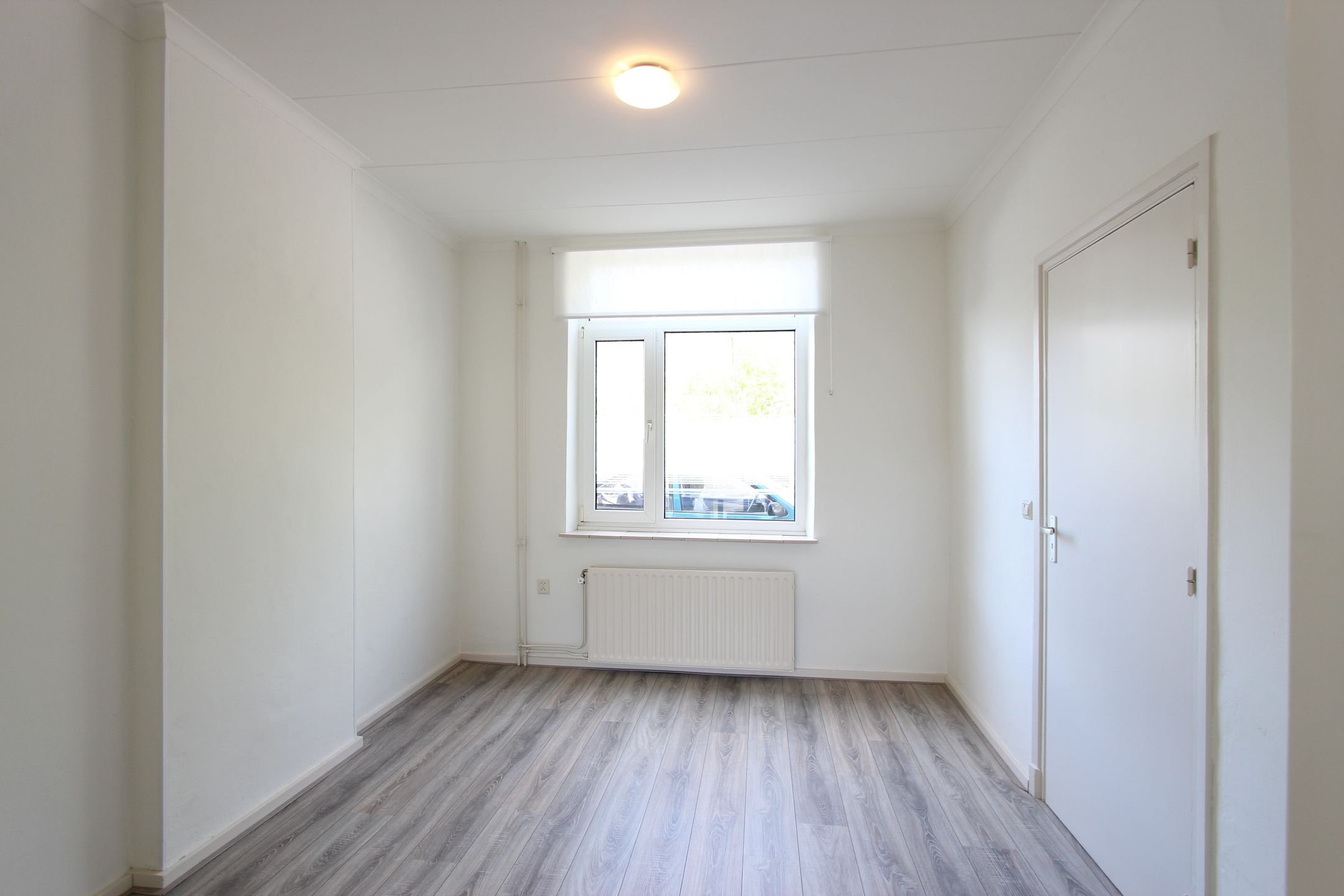 Photo 12 of Emmaweg 14