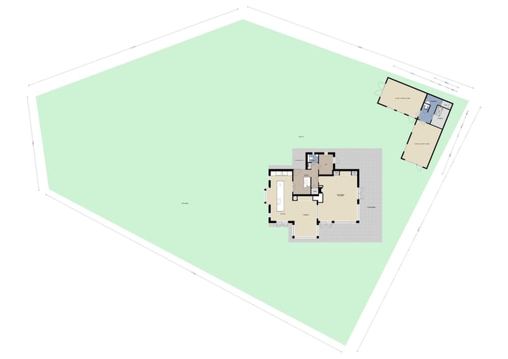 Foto 70 van Scheuterdijk 27