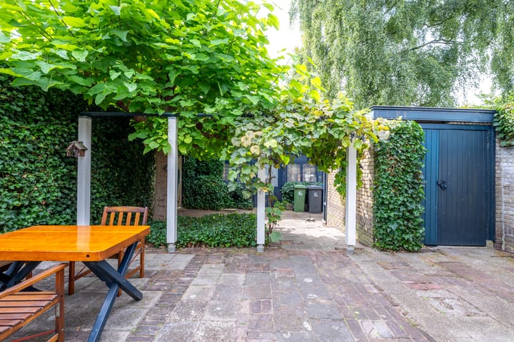 Foto 23 van Kroostweg 59