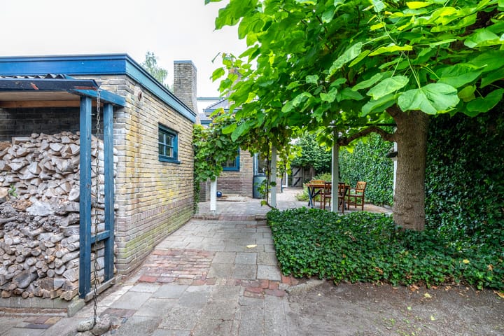 Foto 24 van Kroostweg 59