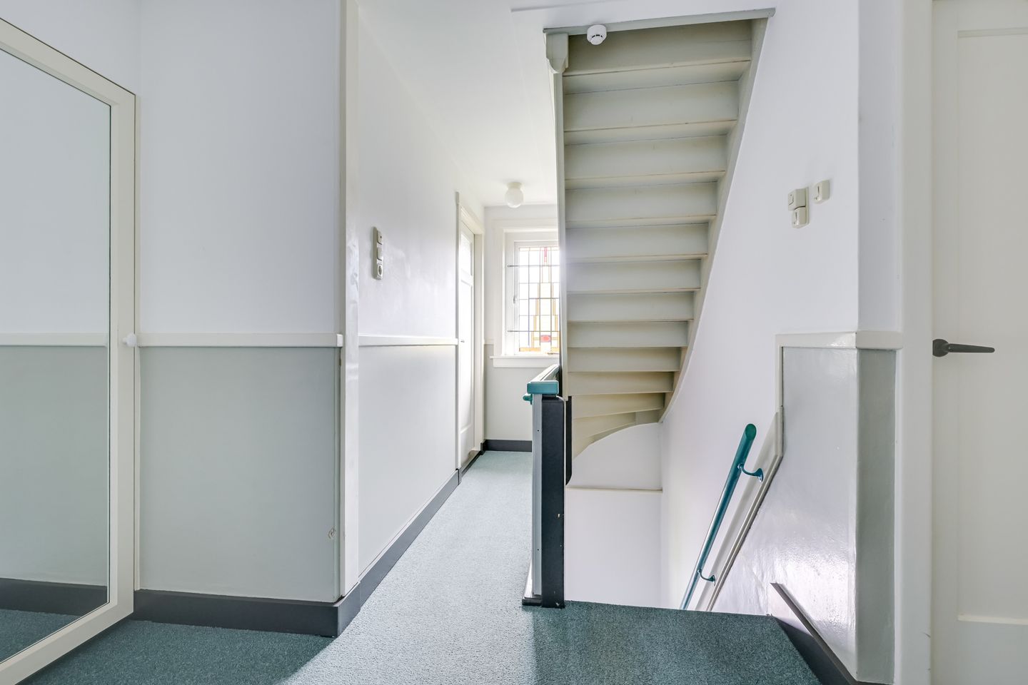 Foto 25 van Kroostweg 59