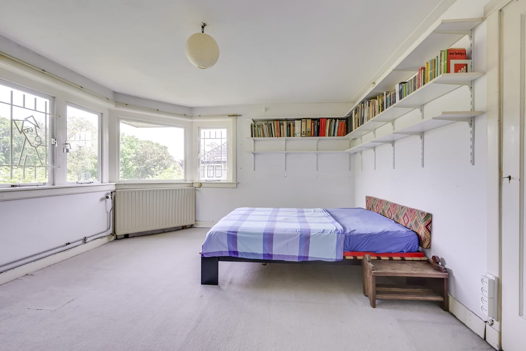 Foto 26 van Kroostweg 59