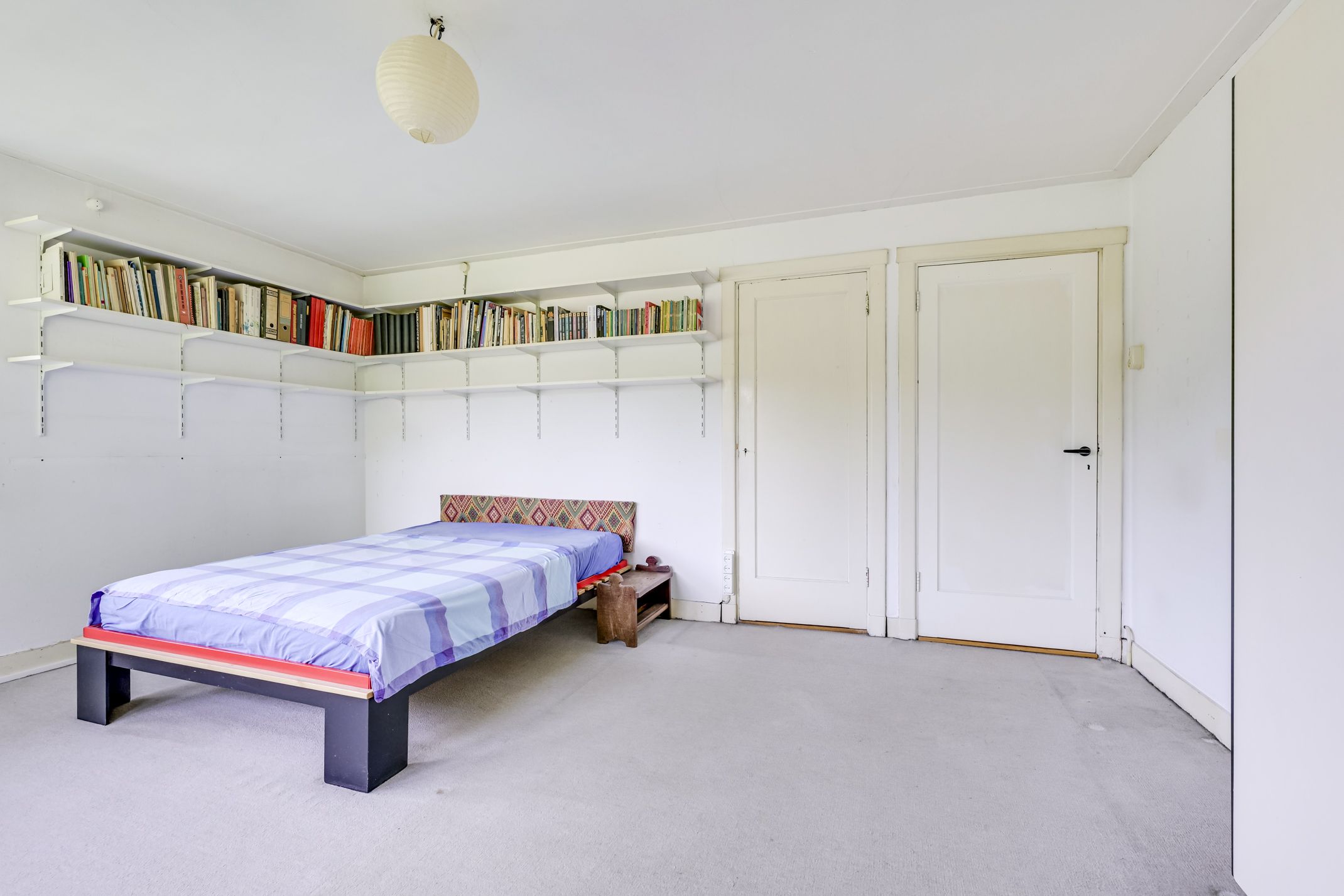 Foto 27 van Kroostweg 59