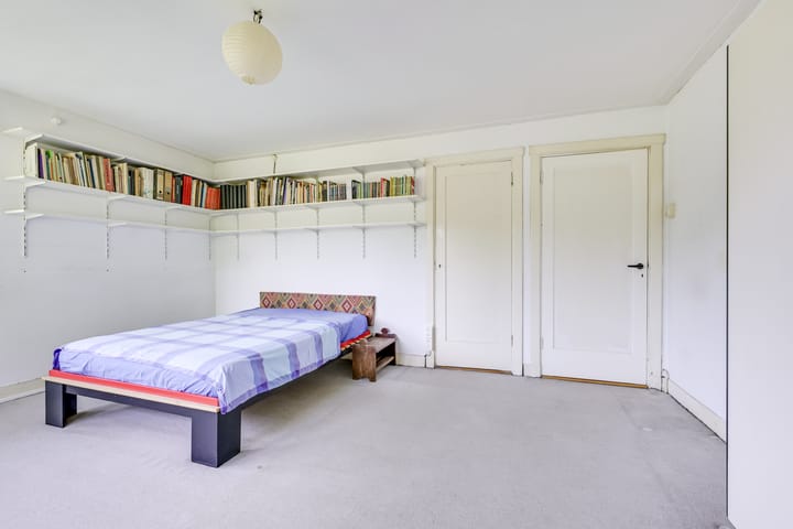 Foto 27 van Kroostweg 59