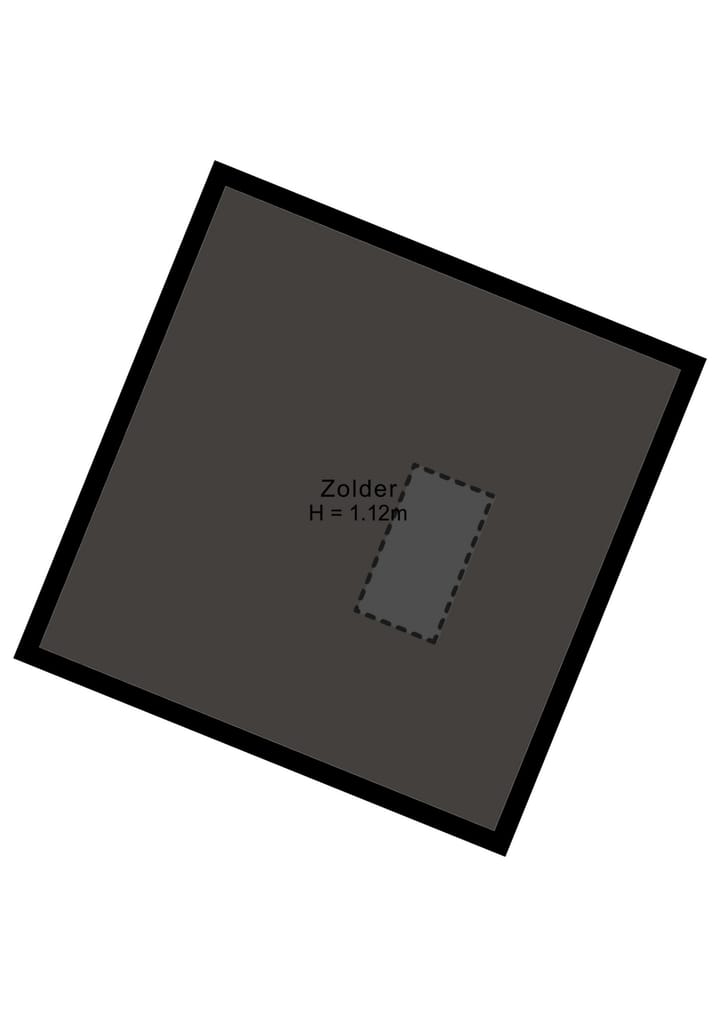 Foto 75 van Scheuterdijk 27