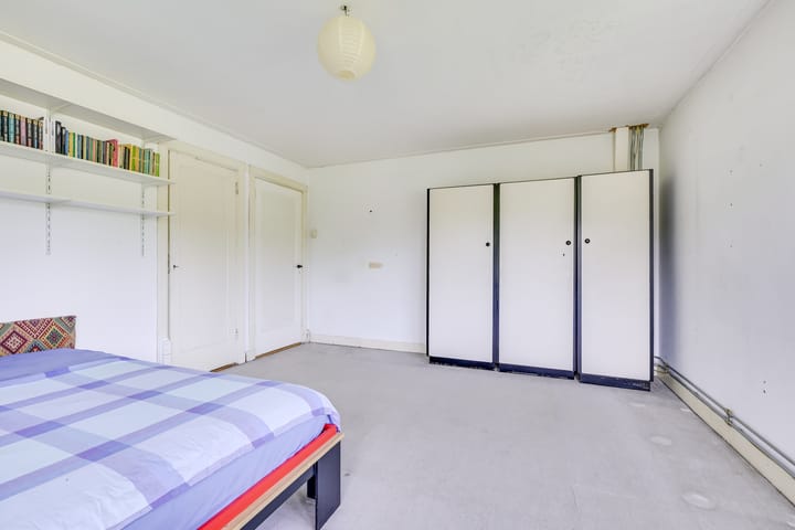 Foto 28 van Kroostweg 59