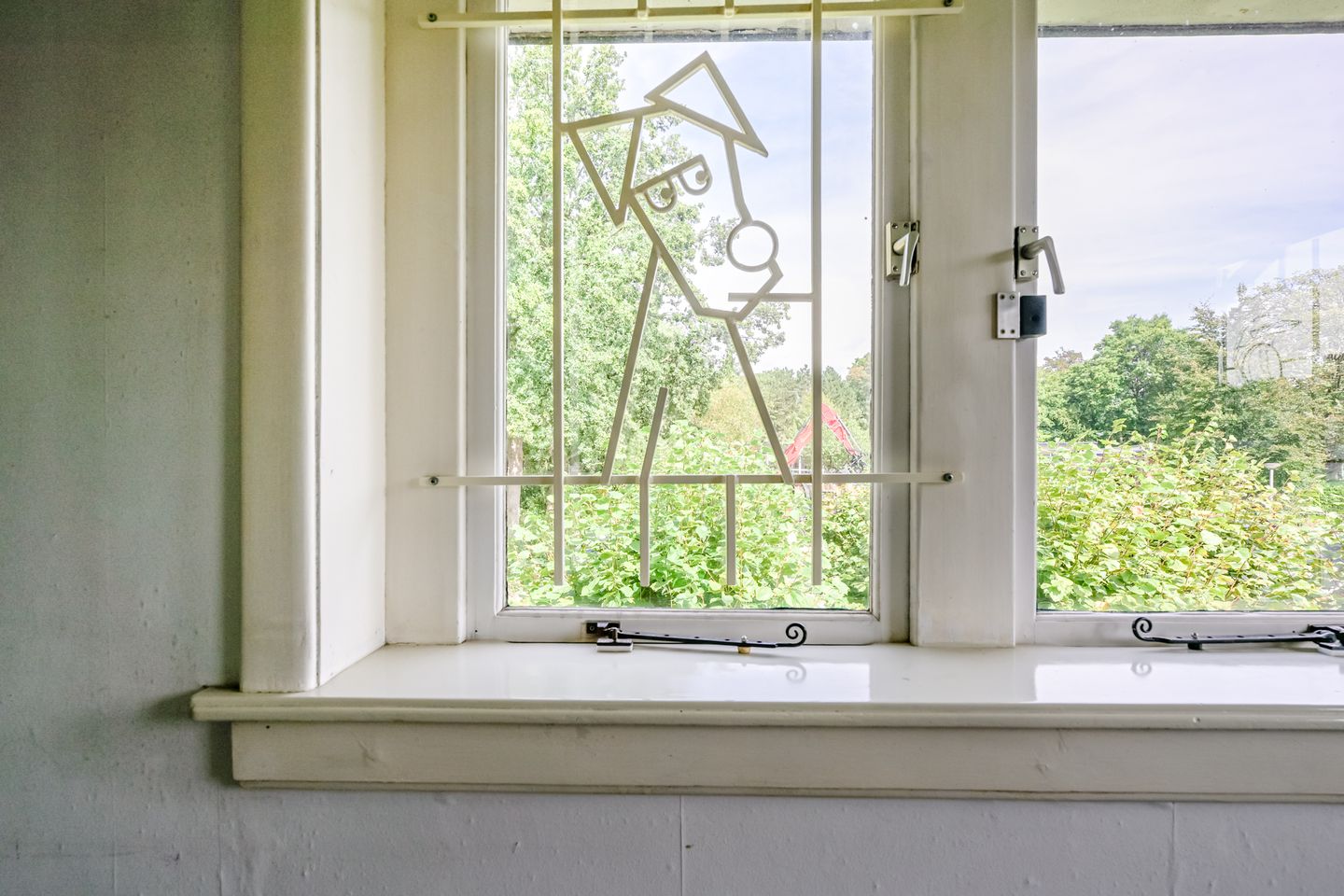 Foto 29 van Kroostweg 59