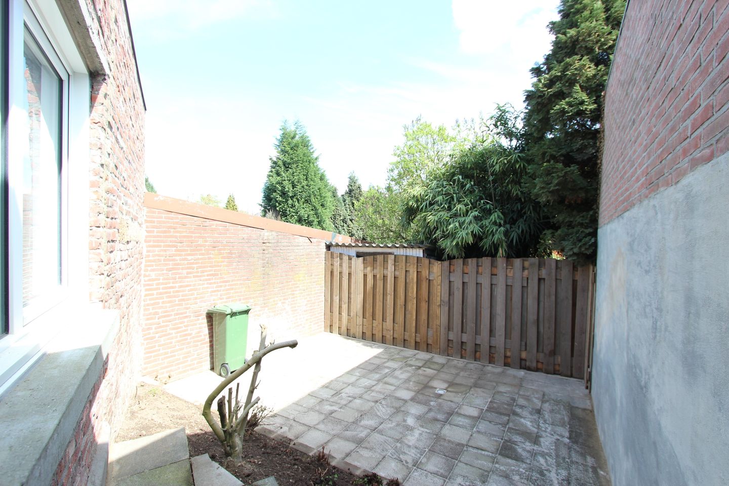 Photo 20 of Emmaweg 14