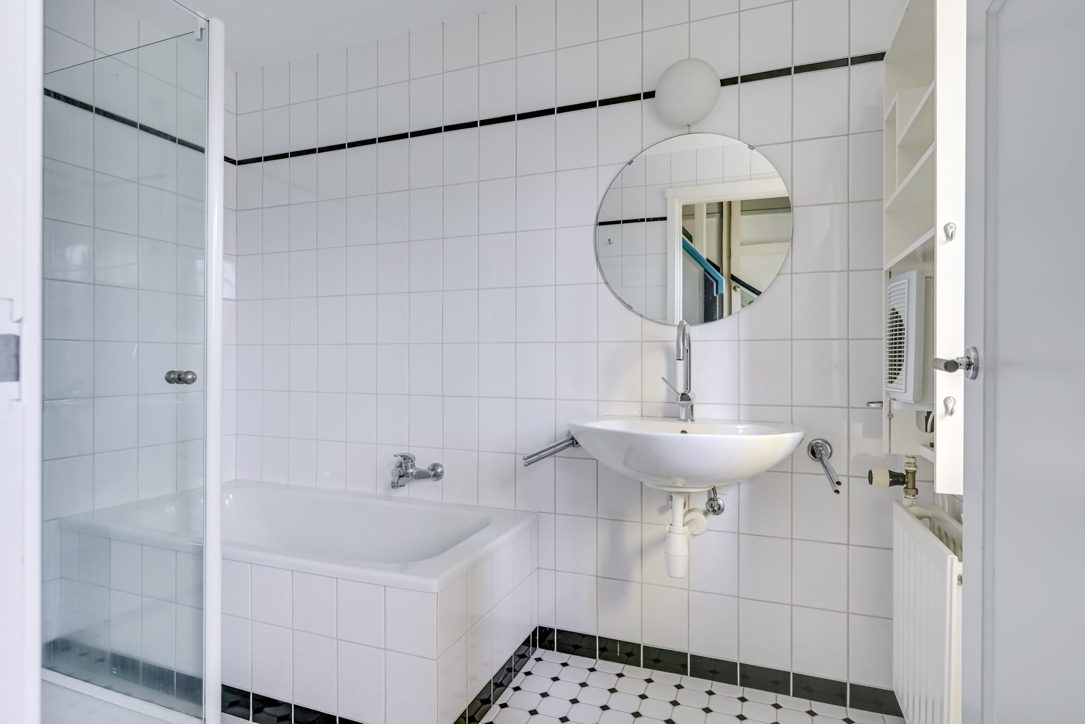 Foto 30 van Kroostweg 59