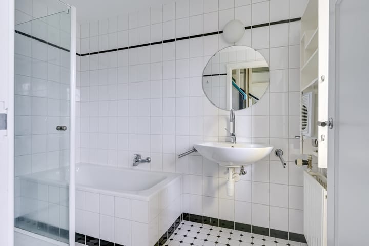 Foto 30 van Kroostweg 59