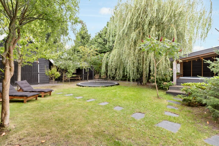 Photo 3 of Schoolstraat 8