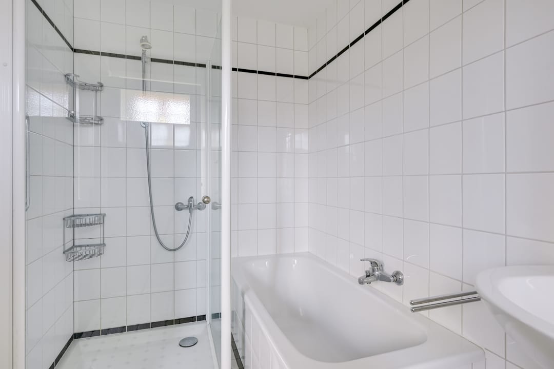 Foto 31 van Kroostweg 59