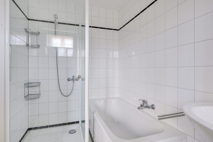 Foto 31 van Kroostweg 59