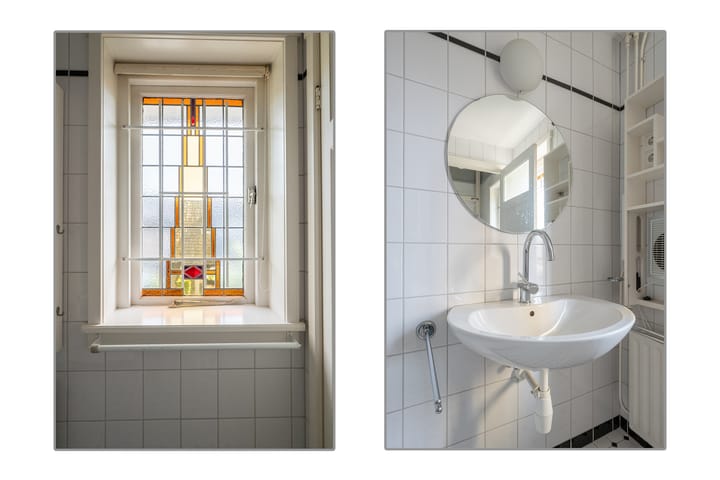 Foto 32 van Kroostweg 59