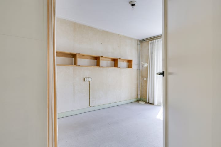 Foto 33 van Kroostweg 59