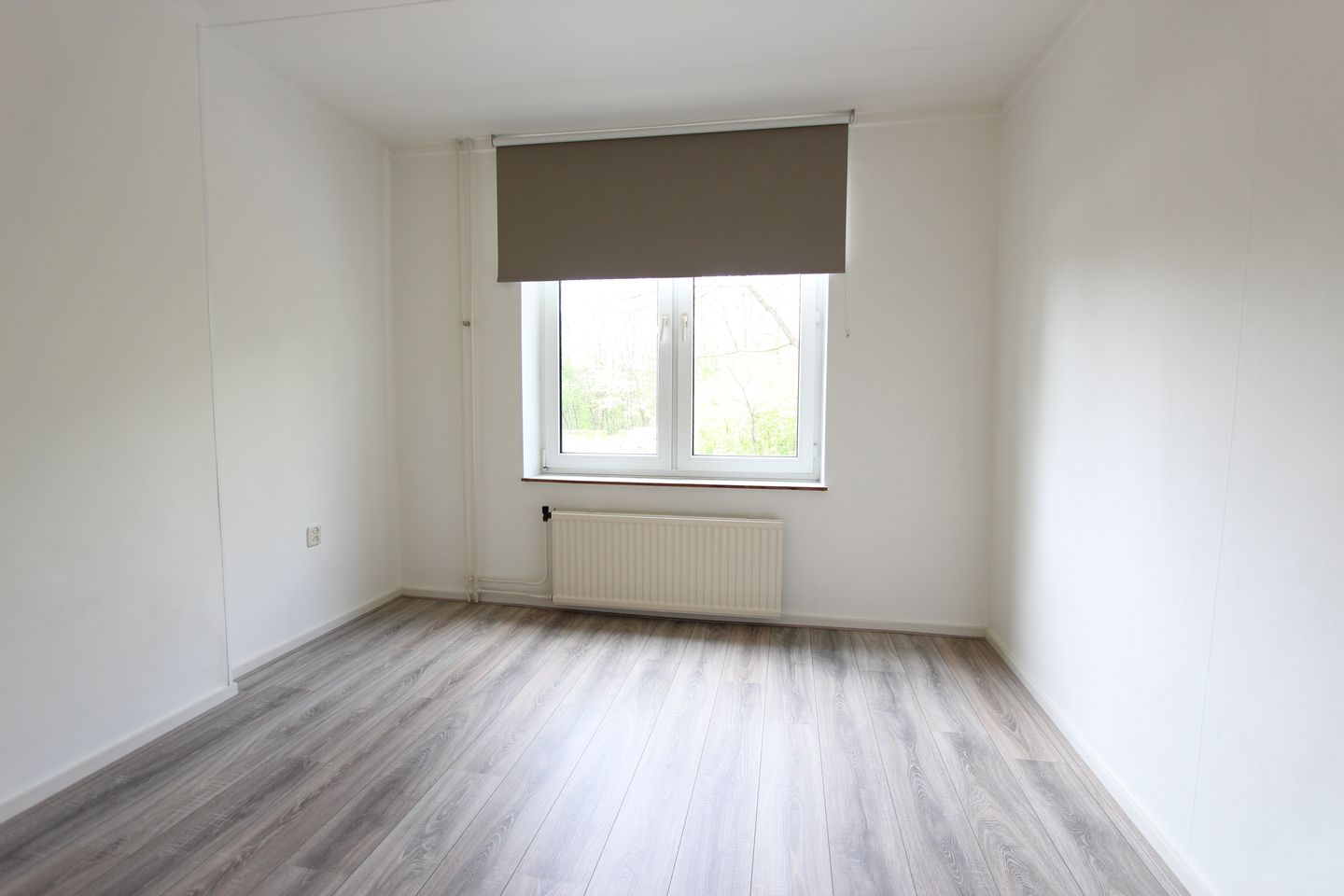 Photo 25 of Emmaweg 14