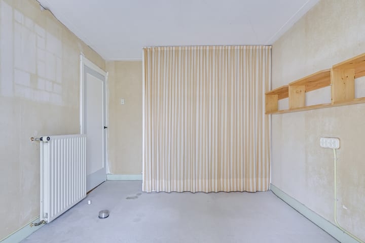 Foto 35 van Kroostweg 59