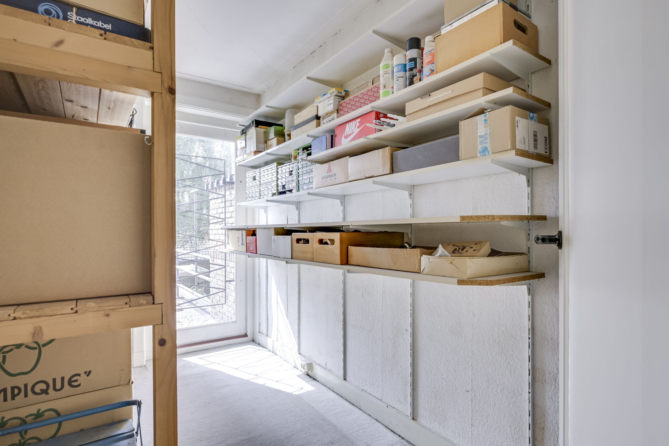 Foto 36 van Kroostweg 59