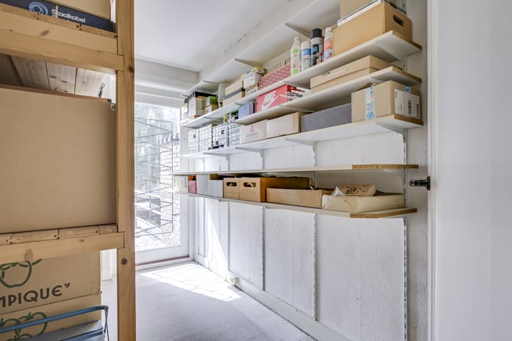 Foto 36 van Kroostweg 59