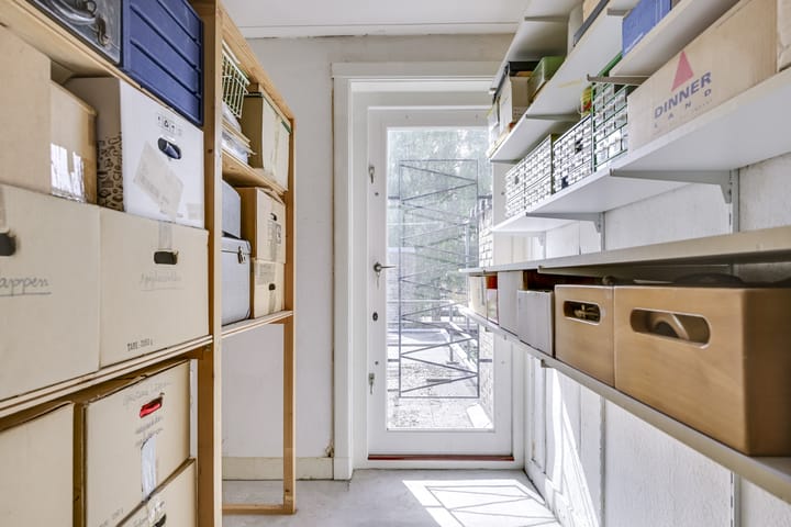 Foto 37 van Kroostweg 59